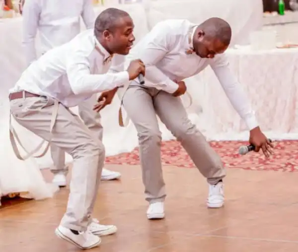 RTG (Daji Na Siro) - Shipikisha
